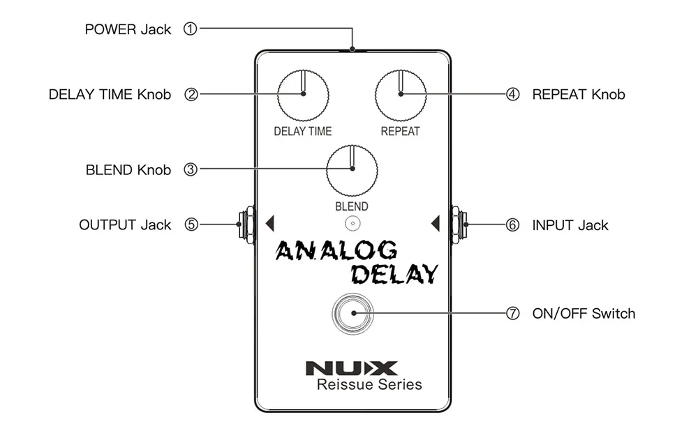 ANALOG-DELAY_D_03