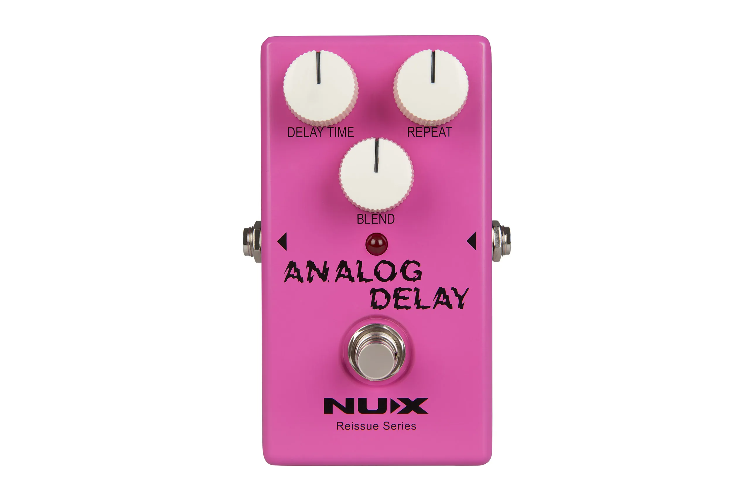 ANALOG-DELAY_W_01