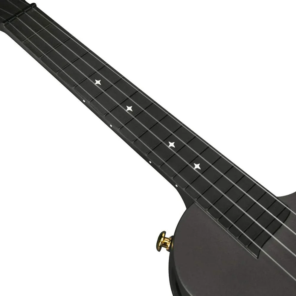 pf-be284eb8--Nova-U-BK-Fretboard