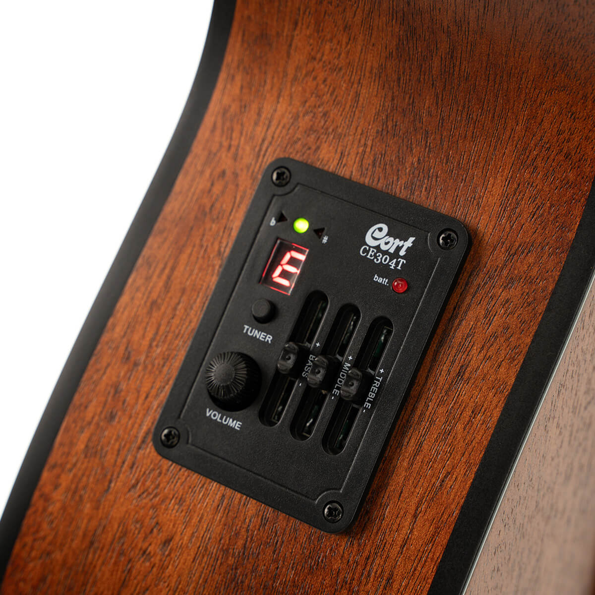 cort-l60mce-op-acoustic-guitar-gal6 (1)