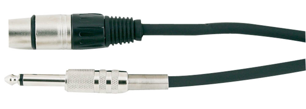 tgm20d