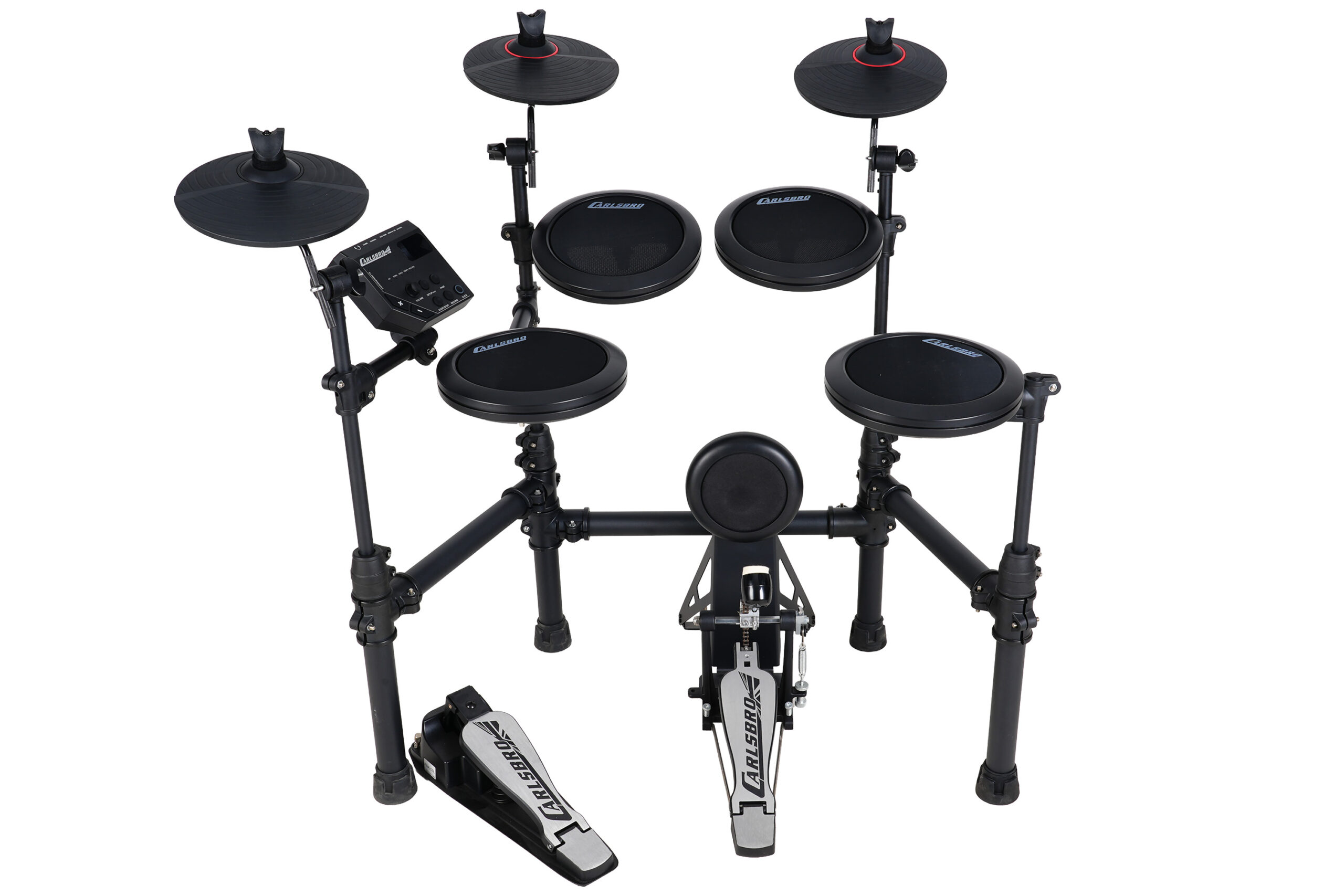 Carlsbro-CSD15M-front-angle1-pa-scaled