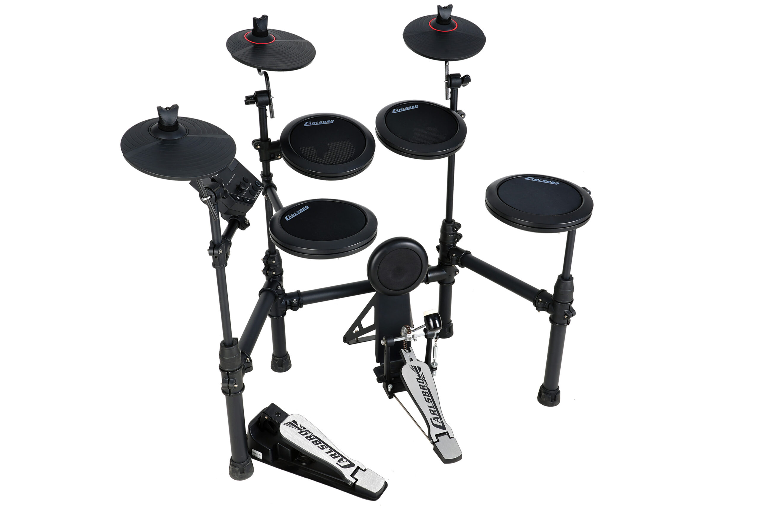 Carlsbro-CSD15M-front-angle2-pa-scaled