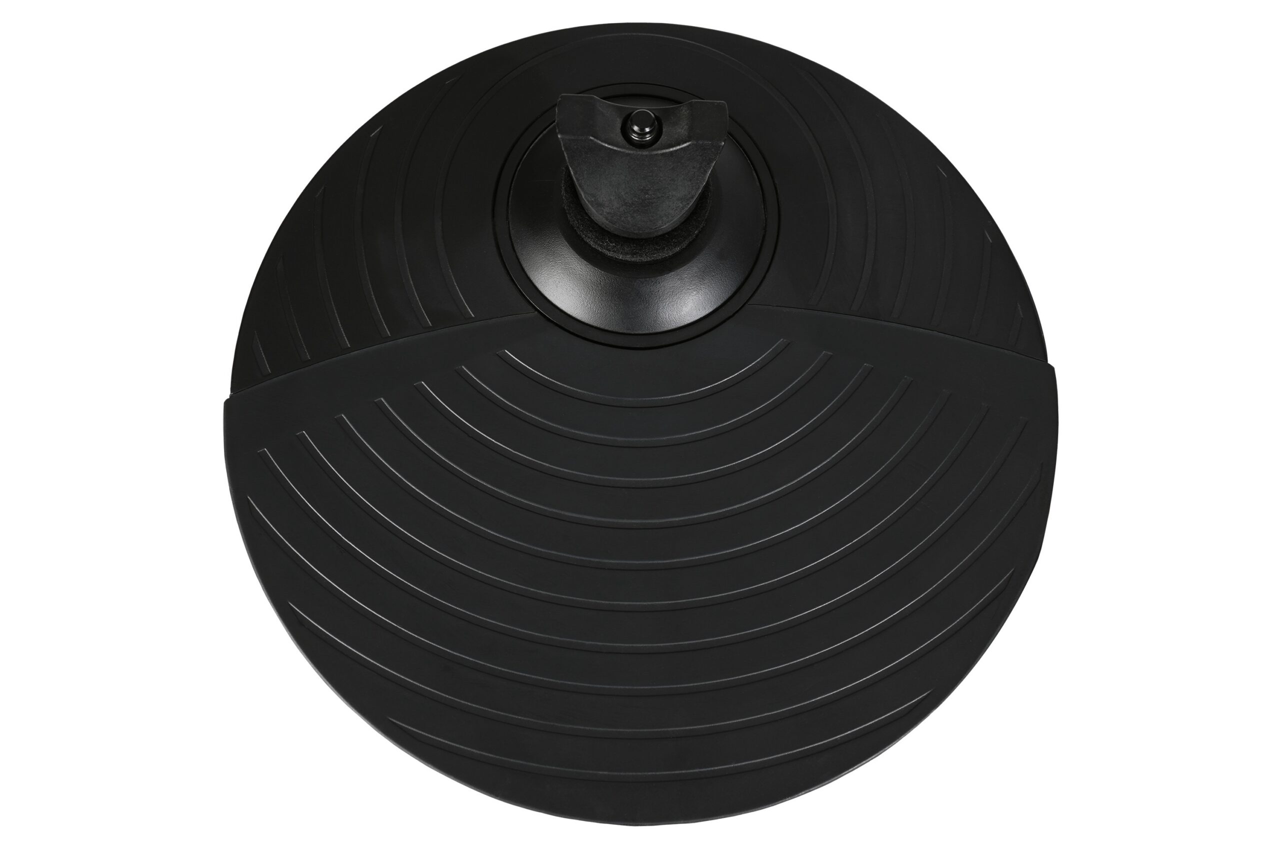 Carlsbro-CSD5M-15M-cymbal-top-pa-scaled