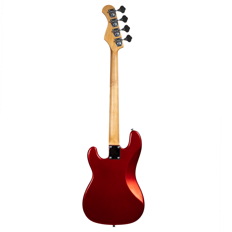 pb-junior-ra-candy-red (1)